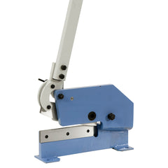 Bernardo HS 8 06-1575