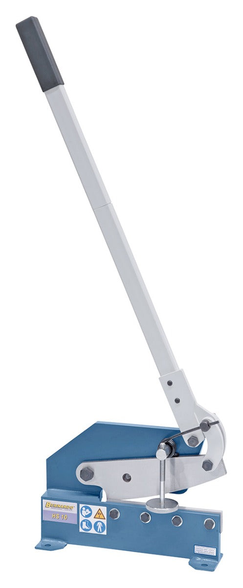 Bernardo HS 10 06-1577