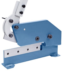 Bernardo HS 10 06-1577