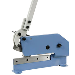 Bernardo HS 12 06-1580