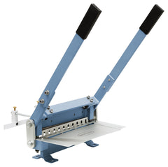 Bernardo HS 300 x 1,5 06-1587