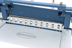 Bernardo HS 300 x 1,5 06-1587