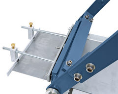 Bernardo HS 300 x 1,5 06-1587