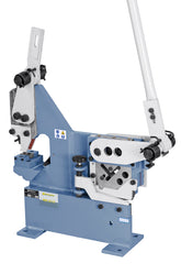 Bernardo PBS 22 LS 06-1596