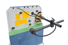 Bernardo HPS 45 06-1621XL