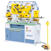 Bernardo HPS 55 06-1622XL