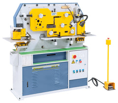 Bernardo HPS 55 06-1622XL