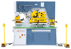 Bernardo HPS 90 06-1624XL