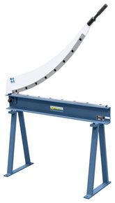 Bernardo GS 1000 06-1656