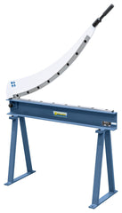 Bernardo GS 1000 06-1656