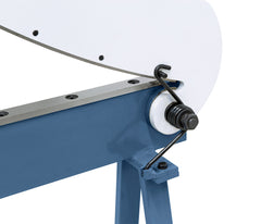 Bernardo GS 1000 06-1656