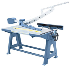 Bernardo HLS 1050 x 1,5 06-1661