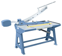 Bernardo HLS 1050 x 1,5 06-1661