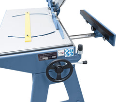 Bernardo HLS 1050 x 1,5 06-1661