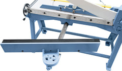 Bernardo HLS 1050 x 1,5 06-1661