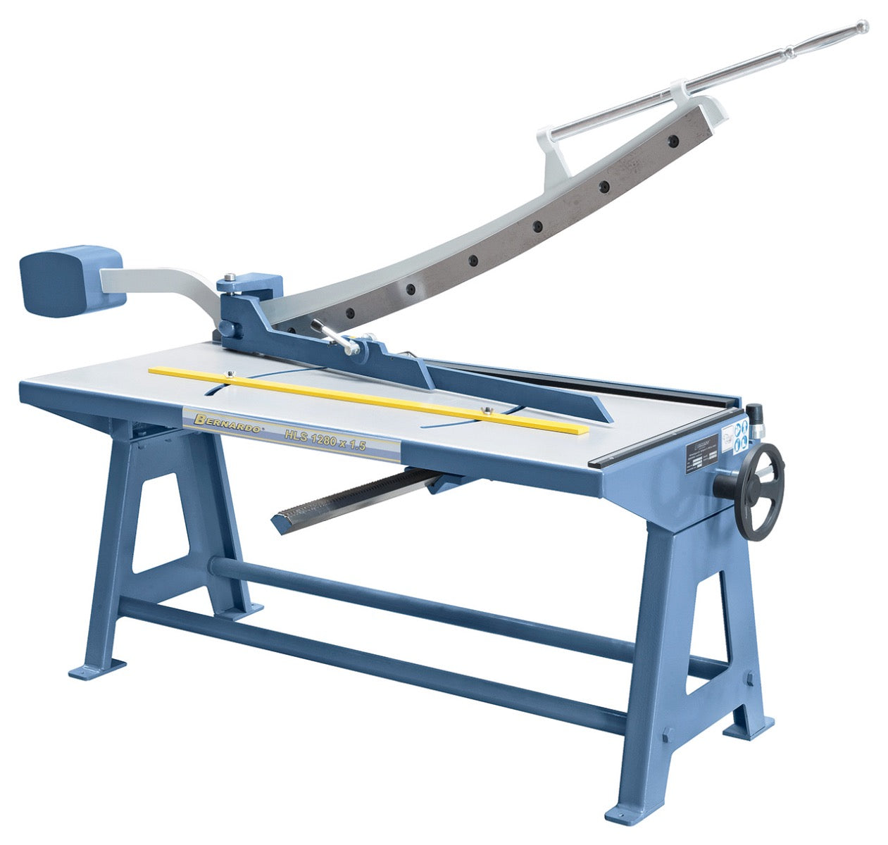 Bernardo HLS 1280 x 1,5 06-1662