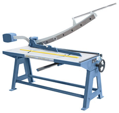 Bernardo HLS 1280 x 1,5 06-1662