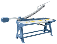 Bernardo HLS 1280 x 1,5 06-1662