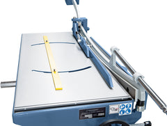 Bernardo HLS 1280 x 1,5 06-1662