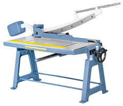 Bernardo HLS 1050 x 2,0 06-1663