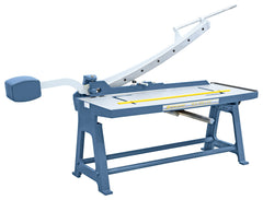 Bernardo HLS 1280 x 2,0 06-1664