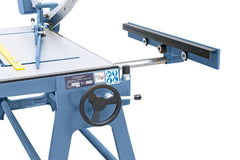 Bernardo HLS 1280 x 2,0 06-1664