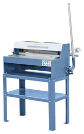 Bernardo PTS 650 S 06-1673B