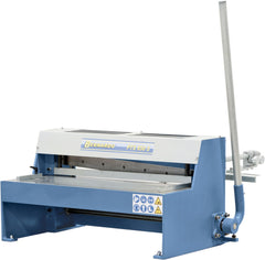 Bernardo PTS 650 S 06-1673B