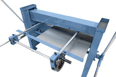 Bernardo HTS 1050 06-1675