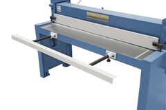 Bernardo HTS 1550 06-1676