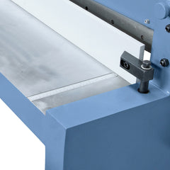 Bernardo HTS 1550 06-1676