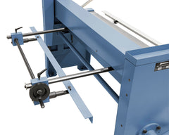 Bernardo HTS 1550 06-1676