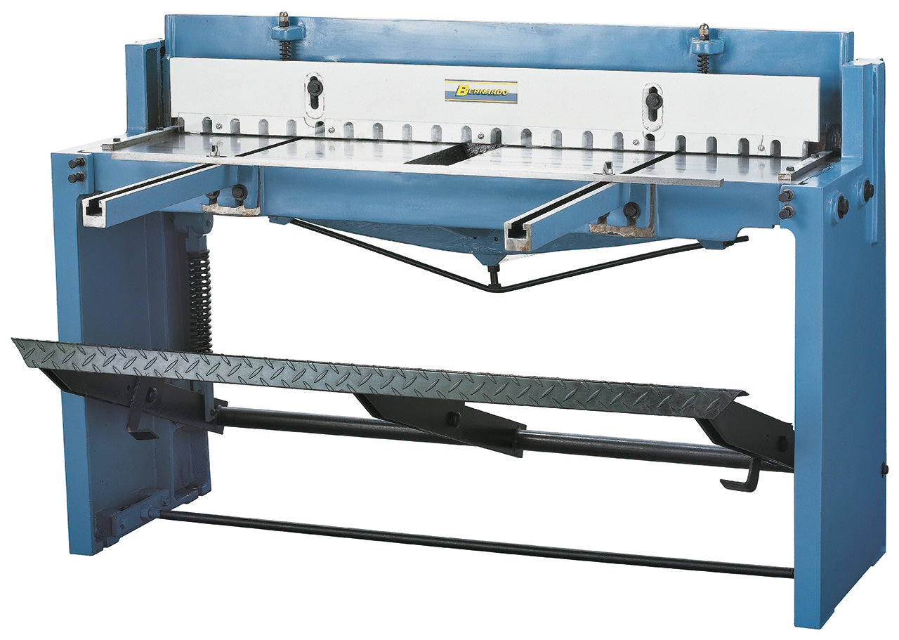 Bernardo FBS 1320 06-1695