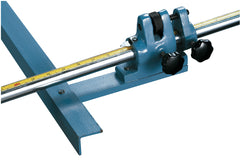 Bernardo FBS 1320 06-1695