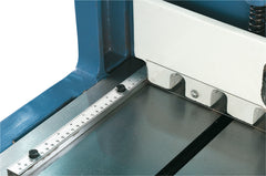 Bernardo FBS 1320 06-1695