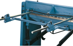 Bernardo FBS 1320 06-1695