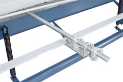 Bernardo FS 2450 x 1,2 06-1697XL