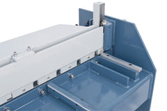 Bernardo FS 2450 x 1,2 06-1697XL