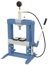 Bernardo WK 10 TH 06-1704