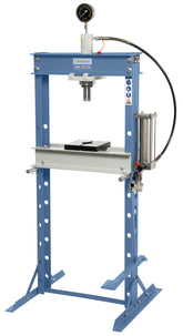 Bernardo WK 20 FH 06-1706