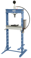 Bernardo WK 20 FH 06-1706