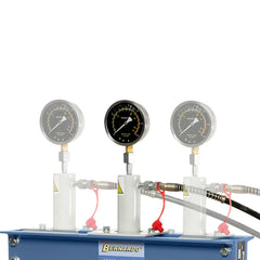 Bernardo WK 20 FH 06-1706