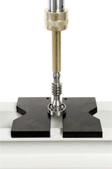 Bernardo WK 20 FH 06-1706