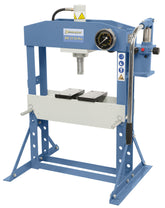 Bernardo WK 15 TH Pro 06-1708