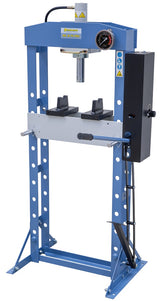 Bernardo WK 20 FH Pro 06-1709