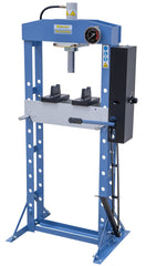 Bernardo WK 20 FH Pro 06-1709