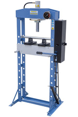 Bernardo WK 20 FH Pro 06-1709