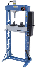 Bernardo WK 20 FH Pro 06-1709