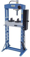 Bernardo WK 20 FH Pro 06-1709