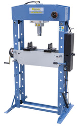 Bernardo WK 50 FH Pro 06-1711